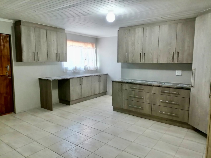 3 Bedroom Property for Sale in Rosedale Eastern Cape